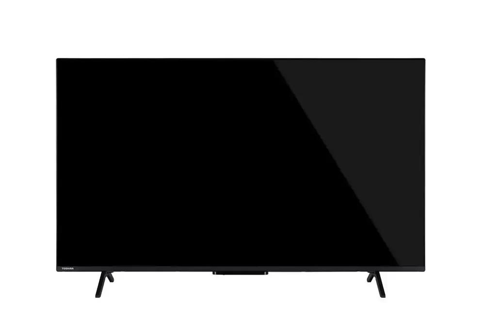 Toshiba 50 UHD Vidaa TV 50UV2463DG