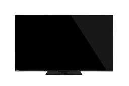 Toshiba 55 UHD Quant Vidaa TV 55QV3463DG