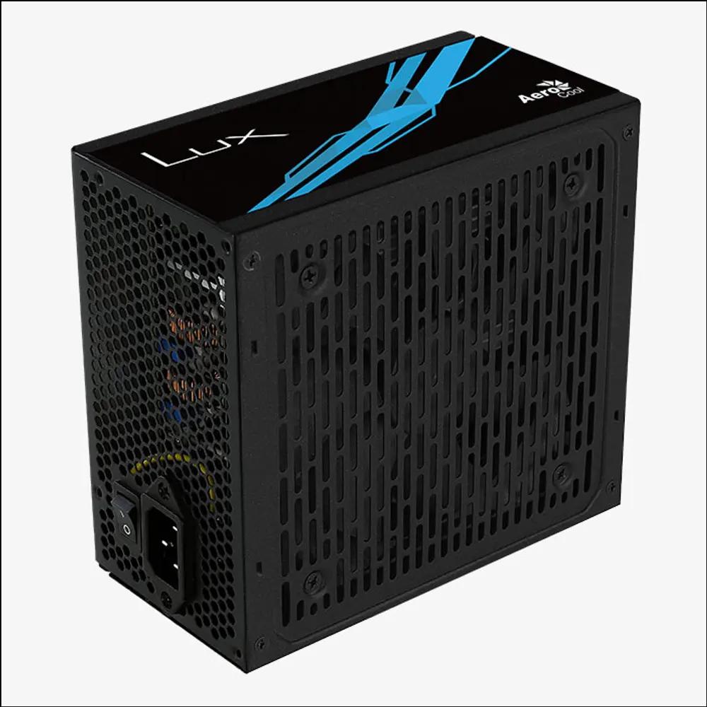 Τροφοδοτικό (PSU) AEROCOOL LUX 550W APFC_1.webp