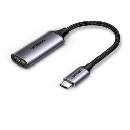 Type-C 3.1 to HDMI UGREEN CM297 70444_1.webp