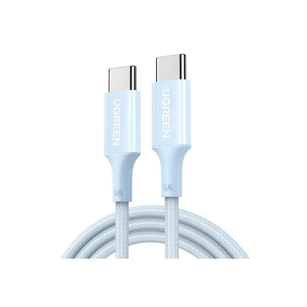 UGREENL50135334USB-CUSB-CPD60W1m