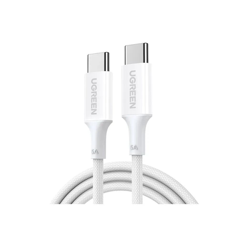 UGREENL50265256USB-CUSB-CPD100W2m