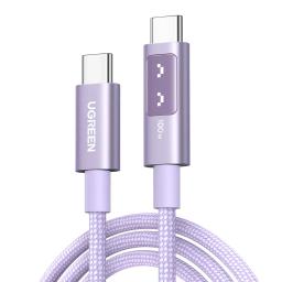 UGREENL50965092USB-CUSB-CPD100W1m