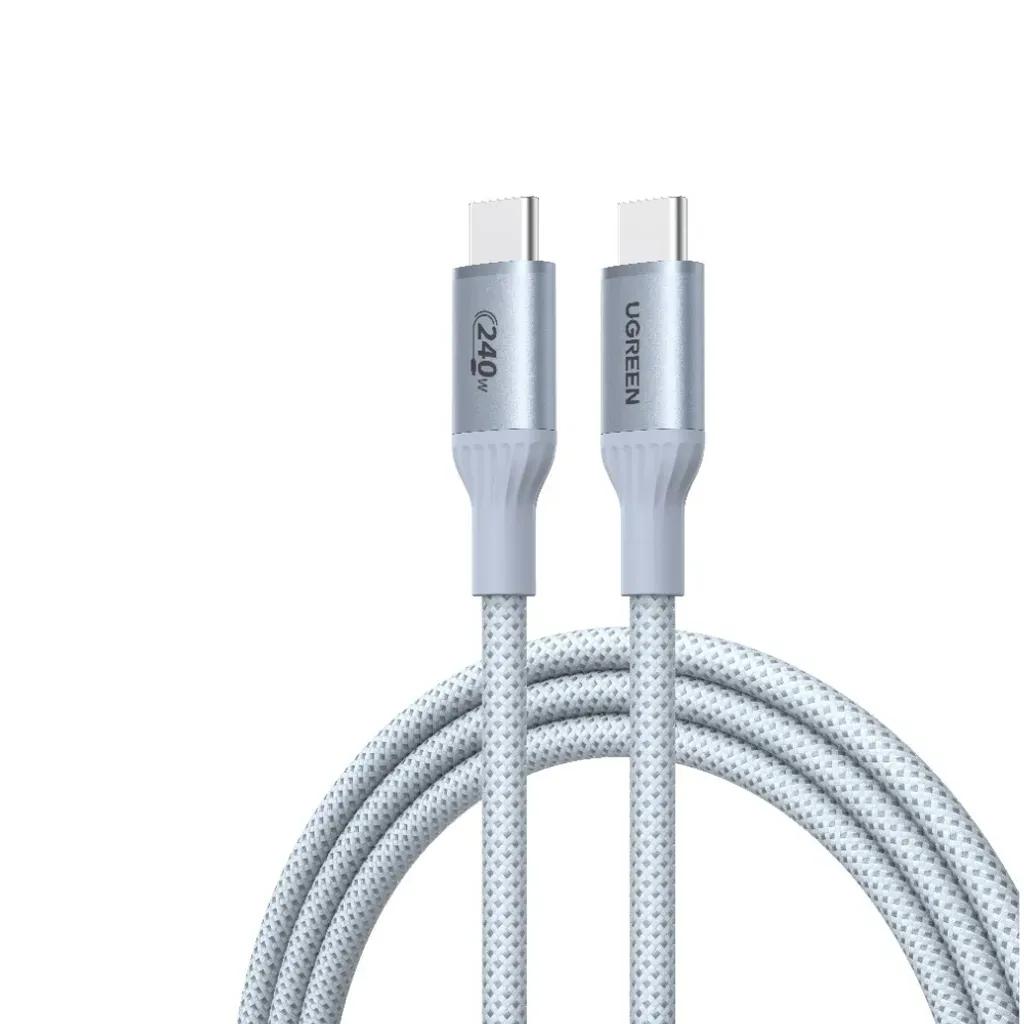UGREENL53475732USB-CUSB-CPD240W2m