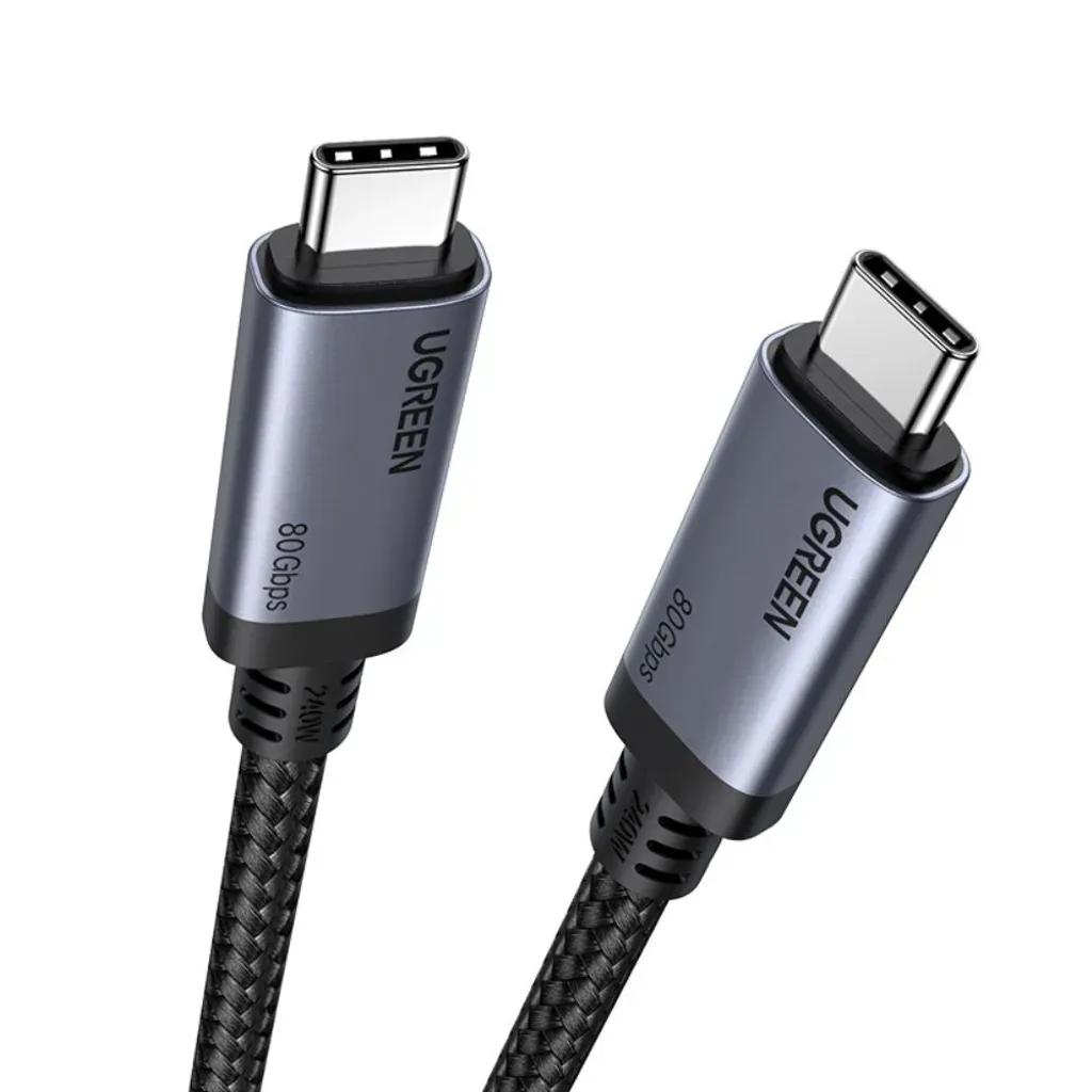 UGREENL70665383USB-CUSB-CPD240W1m