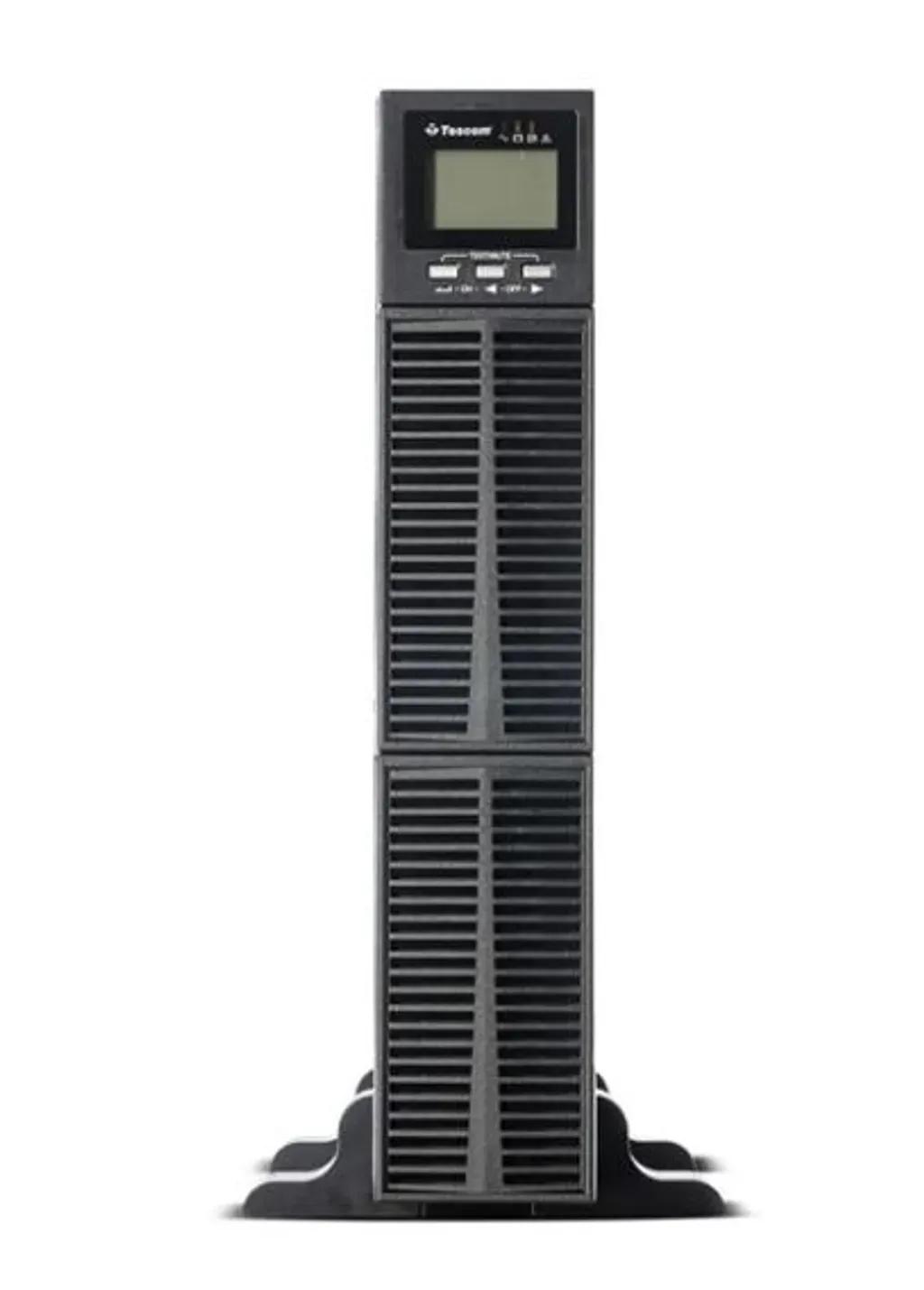 UPSPRIMERACKTOWER3kVA3000WLCD