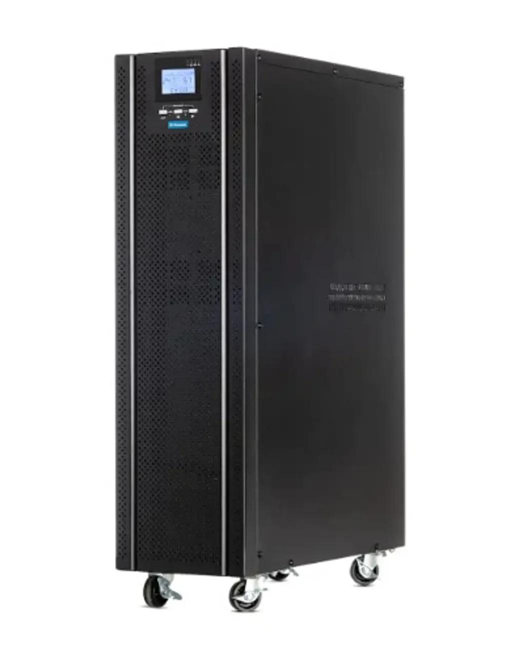 UPS1106STPRIMESTPRO6KVA6000WLCDw1