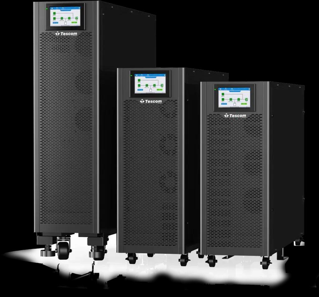 UPS3320STTEOS400EBPRO20KVA20KW33