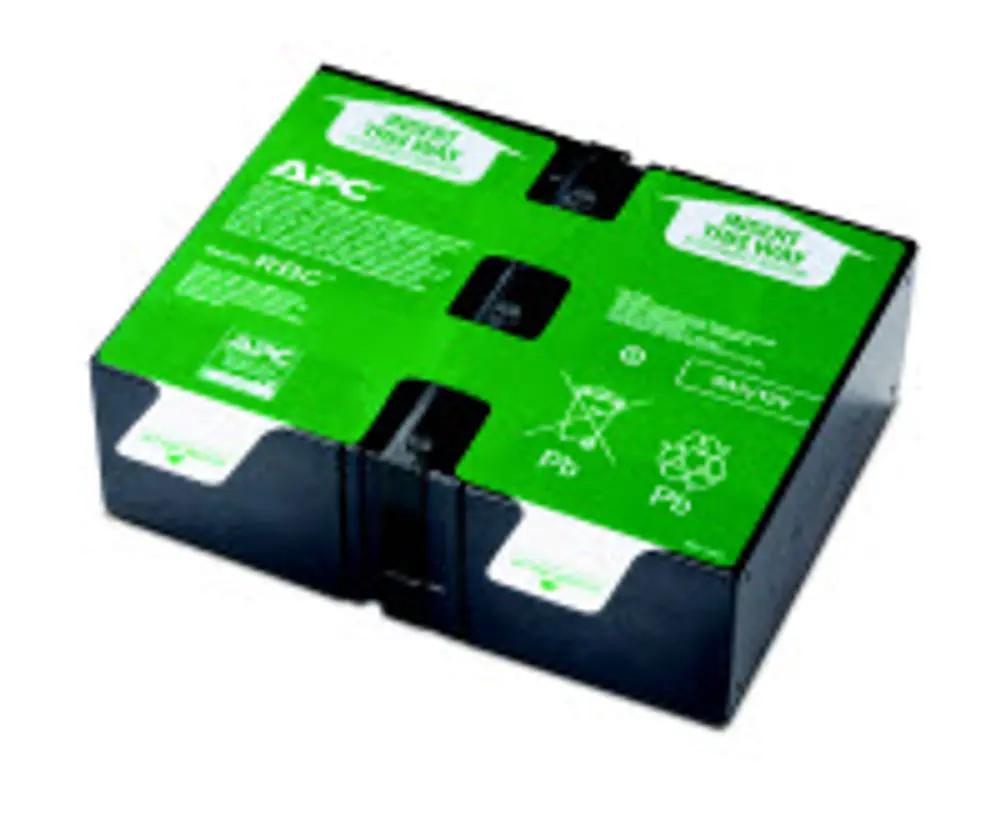 UPS APC RBC # 124_1.webp