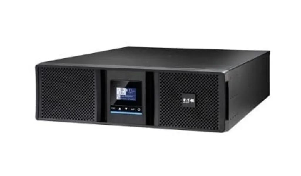 UPSEaton9SX5000iRT3UG2
