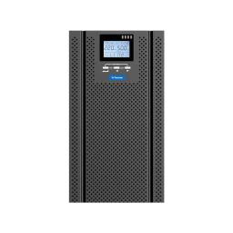 UPS TESCOM 1103ST NEOLINE ST PRO 3KVA __1.webp
