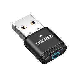 USBBluetooth5.3UGREENBT30135994