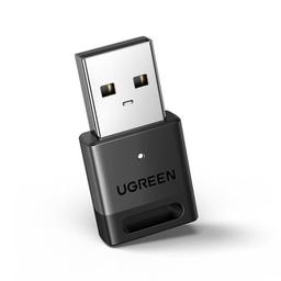 USBBluetooth5.3UGREENCM59135995