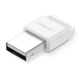 USB Bluetooth 4.0 UGREEN US192 30443_1.webp