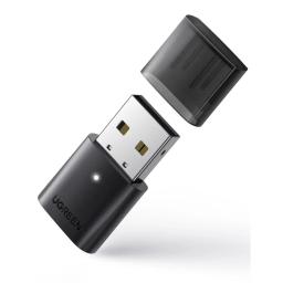 USB Bluetooth 5.0 UGREEN CM390 80889_1.webp