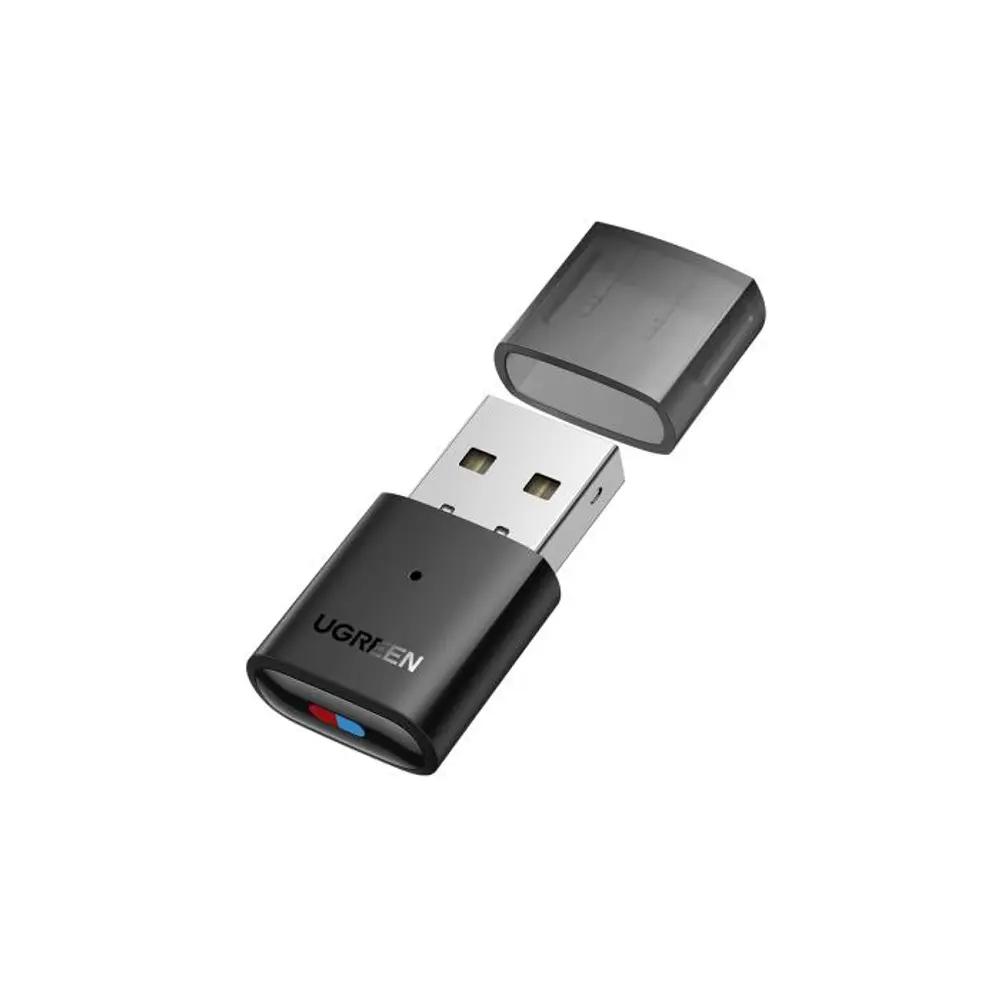 USB Bluetooth 5.0  UGREEN CM408 10928_1.webp