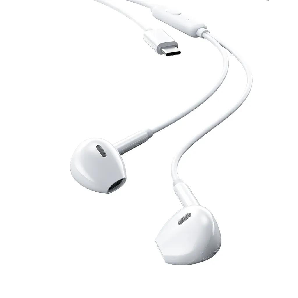 USB-CWKYB03