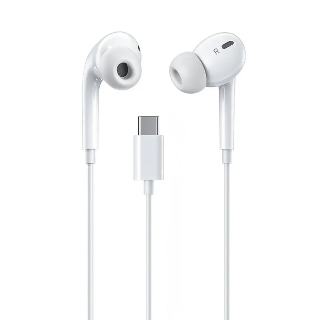 USB-CWKYB06