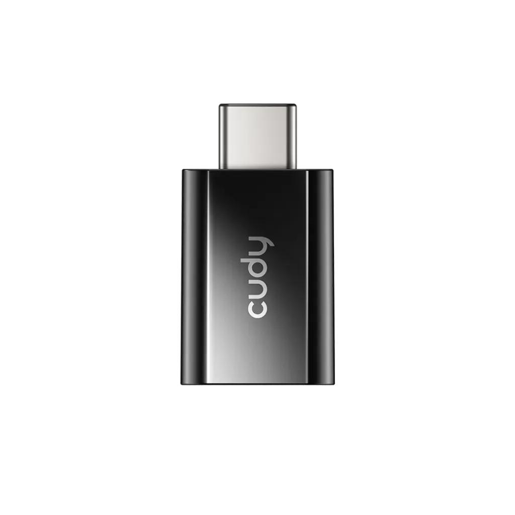 USB-CCudyWU900CAX900Mini