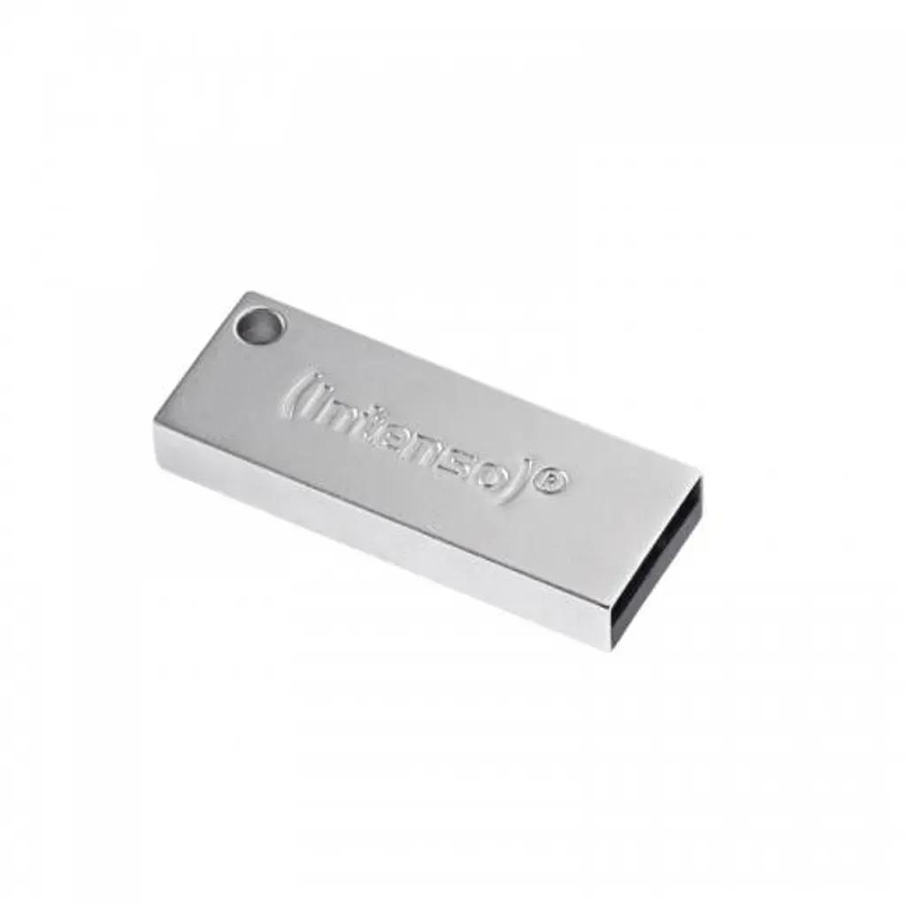 USBStickIntenso64GB3.0PremiumLine