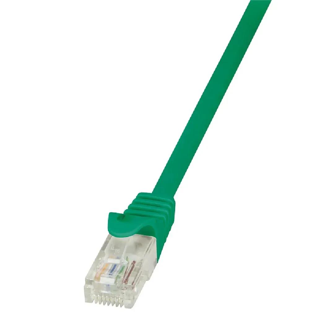 UTPCAT6LogiLinkCP2015U0.25m