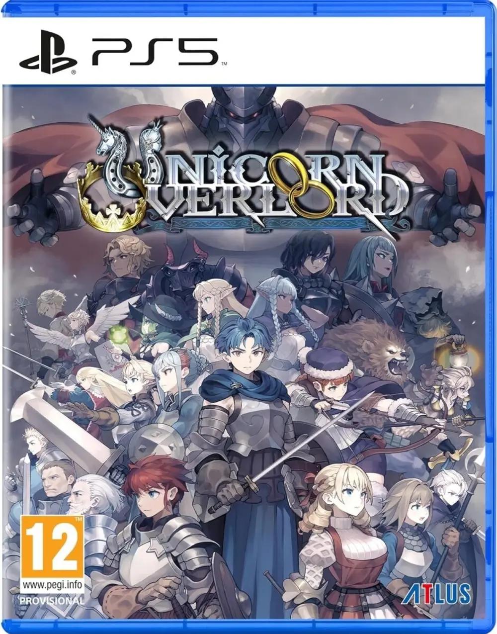 Unicorn Overlord PS5_1.webp