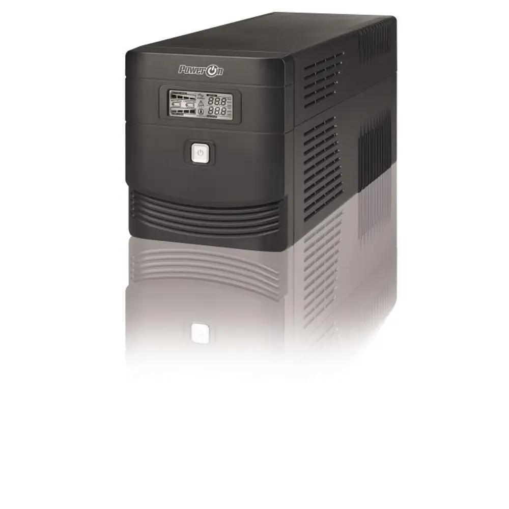 Ups 1200VA Power On VLD-1200_1.webp