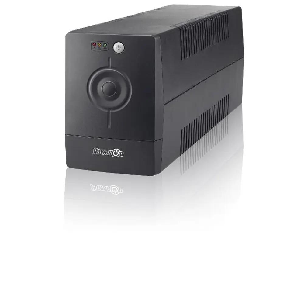 Ups 1500VA Power On AP-1500_1.webp