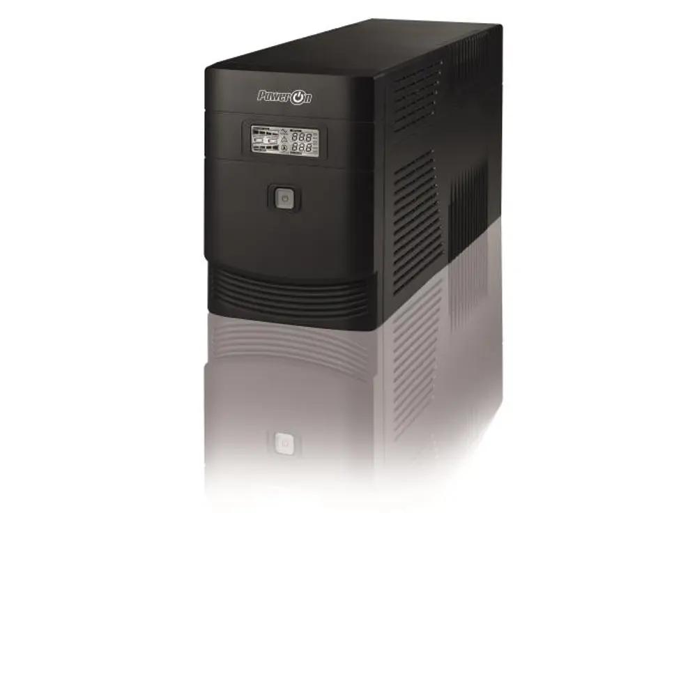 Ups 1600VA Power On VLD-1600_1.webp