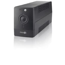 Ups 2000VA Power On AP-2000_1.webp