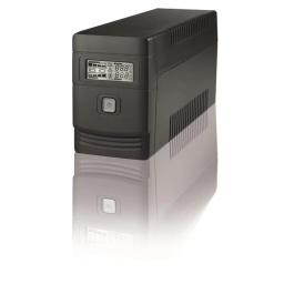 Ups 750VA Power On VLD-750_1.webp