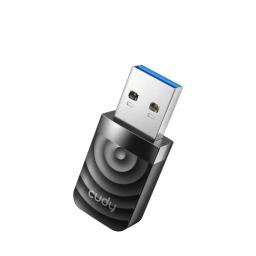 Usb 3.0 Wireless AC1300 Cudy WU1300S_1.webp