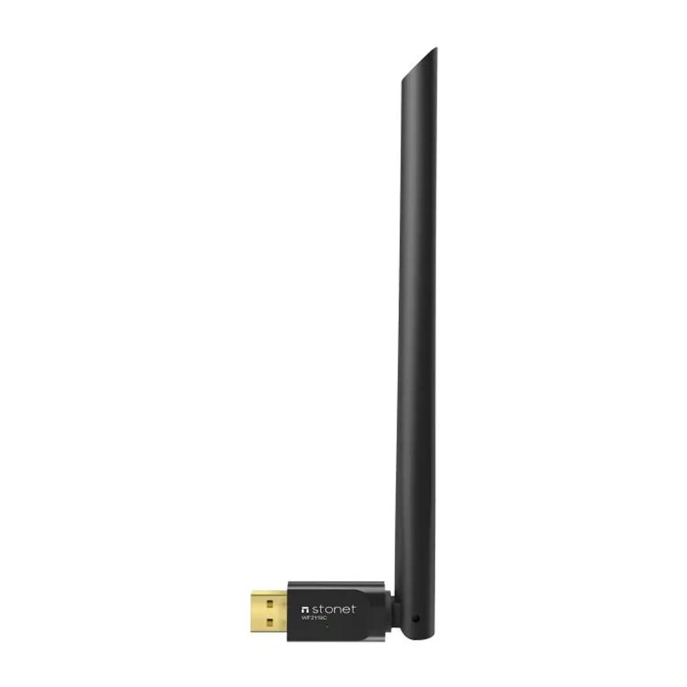 Usb Wireless N 150Mbps Stonet WF2119C_1.webp