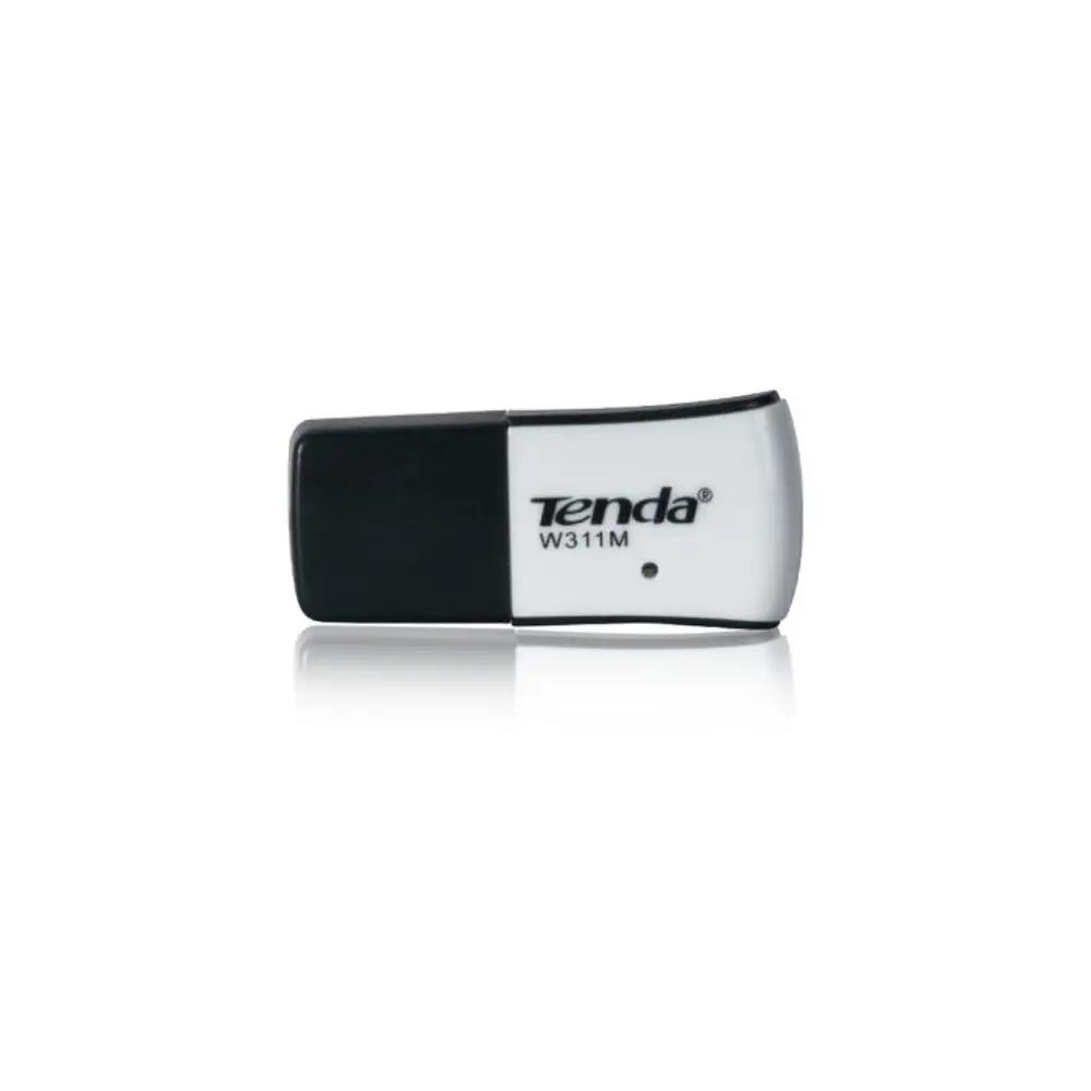 Usb Wireless N 150Mbps Tenda W311M_1.webp