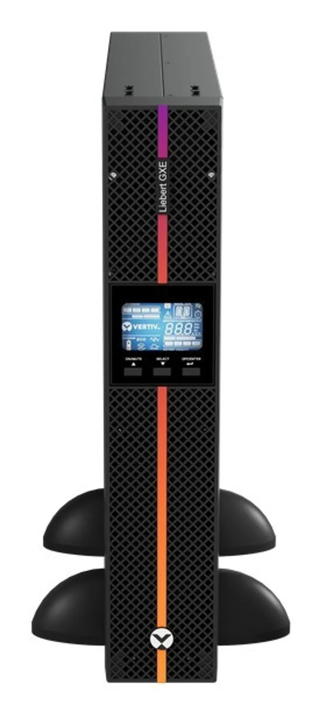 VERTIVUPSGXE3-3000IRT2UXL