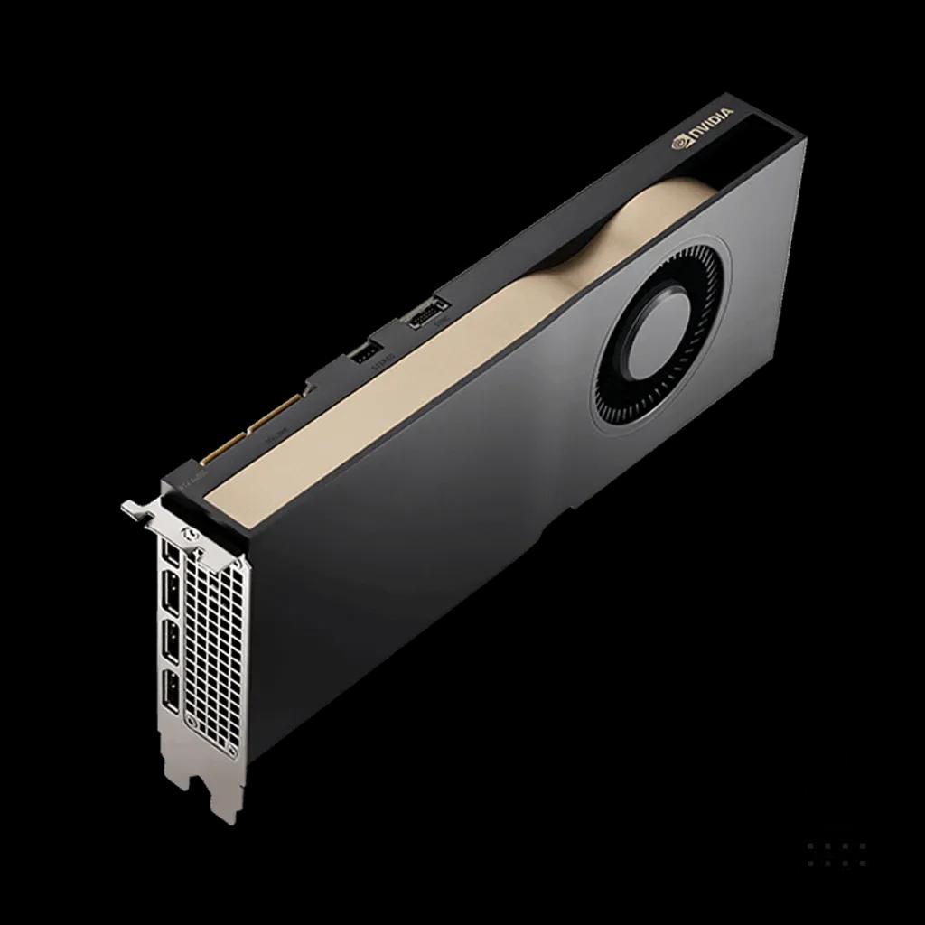 VGANvidiaPNYRTX4500ADAGEN24GB