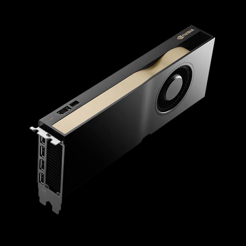 VGANvidiaPNYRTX5000ADAGEN32GB