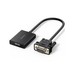 VGA to HDMI Converter UGREEN CM513 50945_1.webp