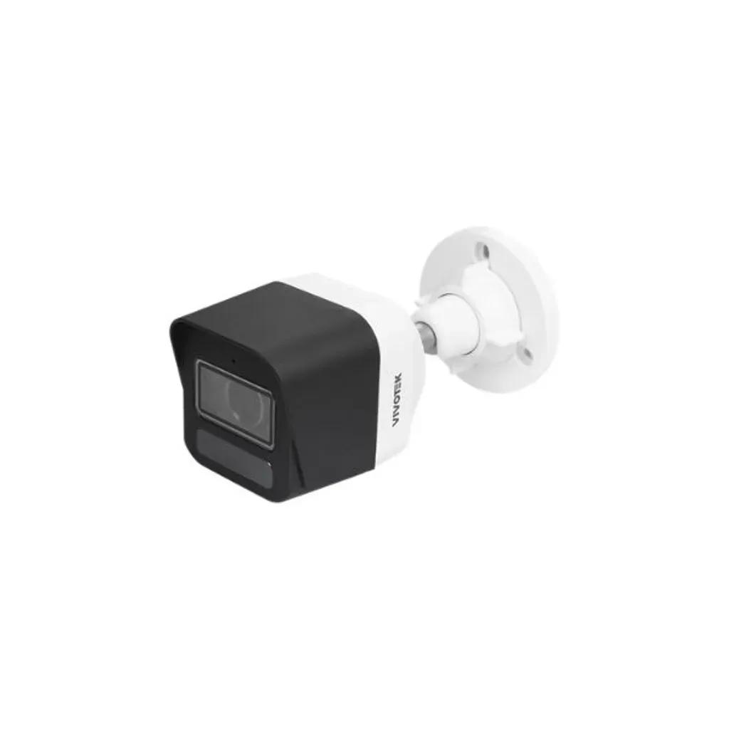 VIVOTEKIB9380-HTV-V2
