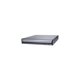 VIVOTEKND9542PEU32CH