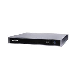VIVOTEKNVRND9426PEU16CH