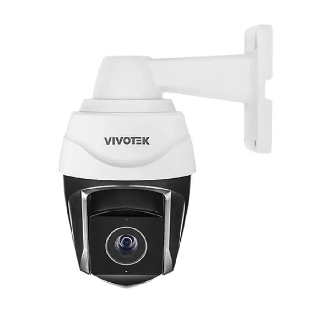 VIVOTEKSD9368-EHLNA