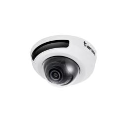 VIVOTEK FD9166-HN,(2.8MM)_1.webp