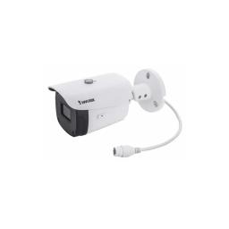 VIVOTEK IB9388-HT
