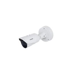 VIVOTEK IB9391-EHTV-V2,N_A_1.webp