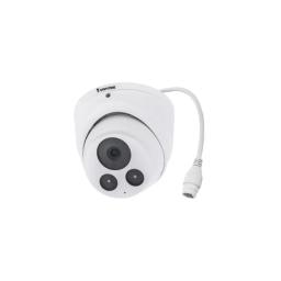 VIVOTEK IT9380-H 2.8MM