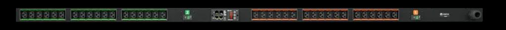 VertivGeistRackSmartPDU32AVP43903