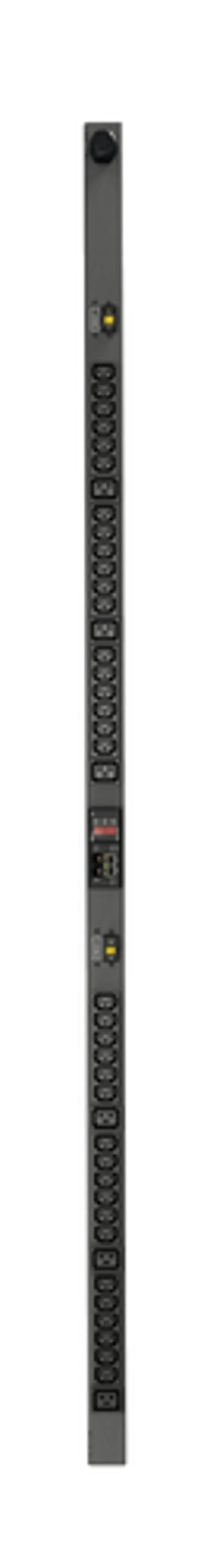 VertivGeistRackSmartPDU32AVP8853