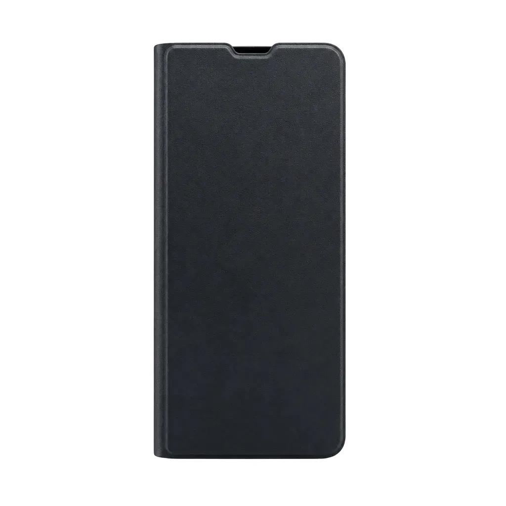 VividBookCaseRedmiNote174G5GBlack