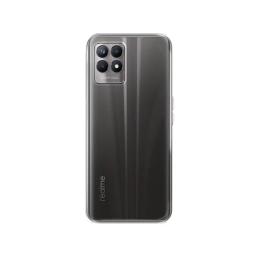Vivid Case Gelly Realme 8i Transparent_1.webp